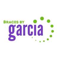 Braces By Garcia Logo