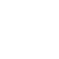 Ken's Home Improvements Logo