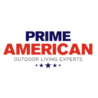 Prime American Logo