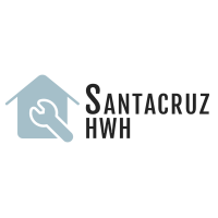 Santacruz HWH Logo