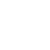 Avana Cypress Creek Logo