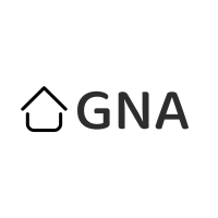 GNA Logo