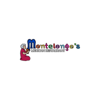 Montelongo's Mexican Restaurant Logo