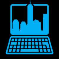 New York Computer Help - Upper East Side Logo