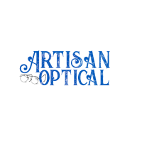 Artisan Optical Logo