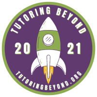 Tutoring Beyond Logo