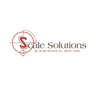 Scale Solutions CO Logo