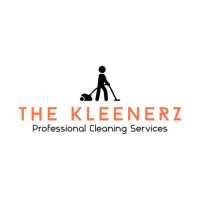 The Kleenerz Logo