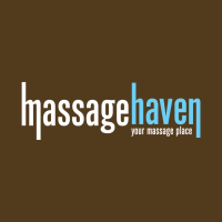 Massage Haven Logo