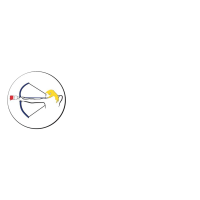 Walker V Painting Logo