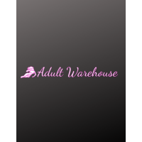 Adult Warehouse Logo
