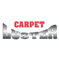 L&L Carpet Logo