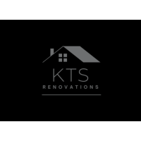 KTS Renovations LLC Logo