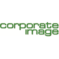 Corporate Image Inc. Logo