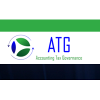 ATG Advisors Logo