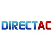 Direct AC Logo