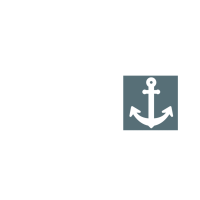 Rob's Crew Logo