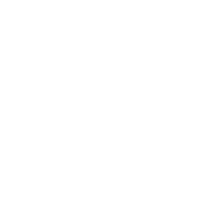 Country Club Med Spa Logo