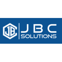 JBC Solutions Logo