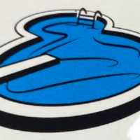 Reardon Pools LLC Logo