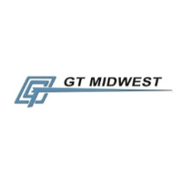 GT Midwest Logo