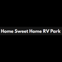 New Wave RV Park Logo