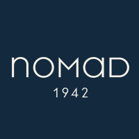 NOMAD1942 Logo