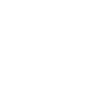 Floors Reborn Logo