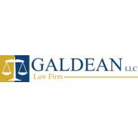 Galdean Law Firm Logo