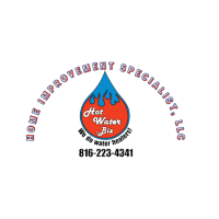 Home Improvement Specialists LLC Logo