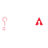 Entrap Escape Rooms Logo