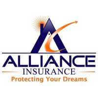 Alliance Insurance Of Sarasota Inc. Logo