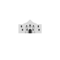 Alamo Carpet & Tile Logo