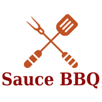 Sauce BBQ Norristown Logo