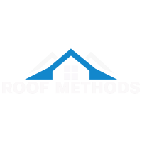 Roof Methods Logo
