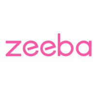 Zeeba Logo