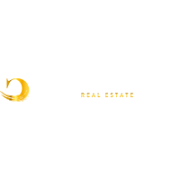 The Capital Gold Group Real Estate Logo