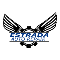 Estrada's Auto Repair Logo