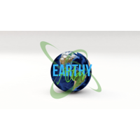 EARTHY ATLAS LLC Logo