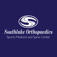 Southlake Orthopaedics Logo