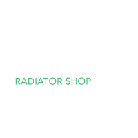 Beevers Radiation Shop Logo