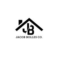 Jacob Bolles Logo