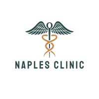 Naples Skin Clinic Logo