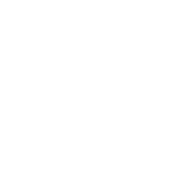 C & C Construction, Excavation, Backhoe Logo