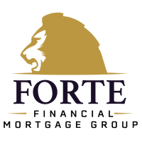 Forte Financial Logo