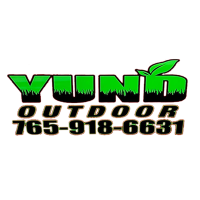 Yund Outdoor Logo
