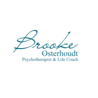 Brooke Osterhoudt Logo
