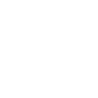 Van Valkenburg Law, LLC Logo