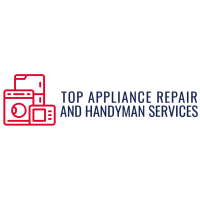 Able Appliance Repair Lenexa Kansas Logo