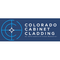 Colorado Cabinet Cladding Logo
